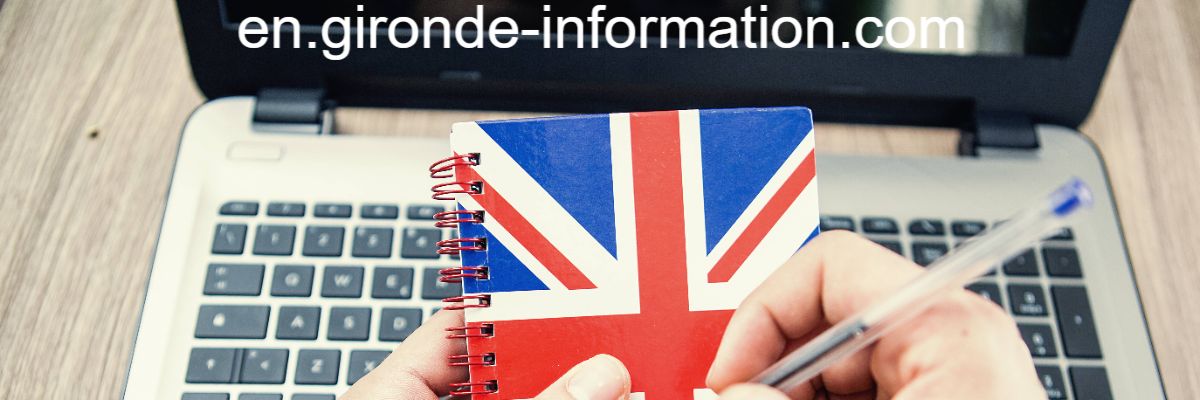 en.gironde-information.com